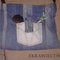 Torba Jeansowa