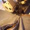 OVERLOCK