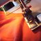 overlock