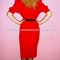 http://howtobeyourowndressmaker.blogspot.com/