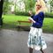 http://howtobeyourowndressmaker.blogspot.com/