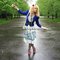 http://howtobeyourowndressmaker.blogspot.com/