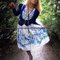 http://howtobeyourowndressmaker.blogspot.com/