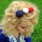 http://howtobeyourowndressmaker.blogspot.com/