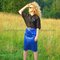http://howtobeyourowndressmaker.blogspot.com/