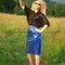 http://howtobeyourowndressmaker.blogspot.com/