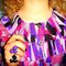 http://howtobeyourowndressmaker.blogspot.com/
