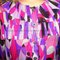http://howtobeyourowndressmaker.blogspot.com/