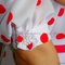 http://howtobeyourowndressmaker.blogspot.com/