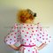 http://howtobeyourowndressmaker.blogspot.com/
