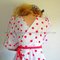 http://howtobeyourowndressmaker.blogspot.com/