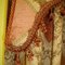http://howtobeyourowndressmaker.blogspot.com/