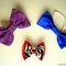 http://howtobeyourowndressmaker.blogspot.com/