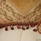 http://howtobeyourowndressmaker.blogspot.com/
