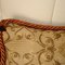 http://howtobeyourowndressmaker.blogspot.com/
