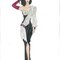 http://howtobeyourowndressmaker.blogspot.com/