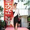 http://howtobeyourowndressmaker.blogspot.com/