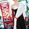 http://howtobeyourowndressmaker.blogspot.com/