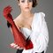 http://howtobeyourowndressmaker.blogspot.com/