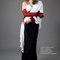 http://howtobeyourowndressmaker.blogspot.com/