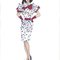 http://howtobeyourowndressmaker.blogspot.com/