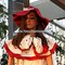 http://howtobeyourowndressmaker.blogspot.com/