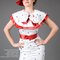 http://howtobeyourowndressmaker.blogspot.com/