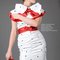 http://howtobeyourowndressmaker.blogspot.com/