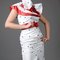http://howtobeyourowndressmaker.blogspot.com/
