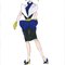 http://howtobeyourowndressmaker.blogspot.com/