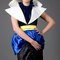 http://howtobeyourowndressmaker.blogspot.com/