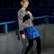http://howtobeyourowndressmaker.blogspot.com/