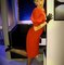 http://howtobeyourowndressmaker.blogspot.com/
