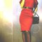 http://howtobeyourowndressmaker.blogspot.com/