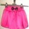http://howtobeyourowndressmaker.blogspot.com/