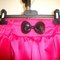 http://howtobeyourowndressmaker.blogspot.com/