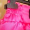 http://howtobeyourowndressmaker.blogspot.com/