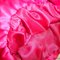 http://howtobeyourowndressmaker.blogspot.com/