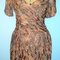 http://howtobeyourowndressmaker.blogspot.com/