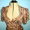 http://howtobeyourowndressmaker.blogspot.com/