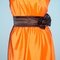 http://howtobeyourowndressmaker.blogspot.com/
