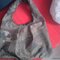 Torba 1