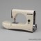Marcello Nizzoli. Mirella Sewing Machine