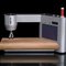 Othmar Muehlebach Animo sewing machine