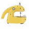 Portable Sewing Machine