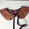 Peter Pan collar