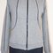 bluza