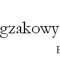 zygzak trójstopniowy 