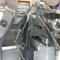 Singer 14sh754 Needle guard (front) for overedge needle