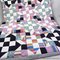 Patchwork
